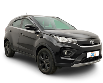 Tata NEXON-img